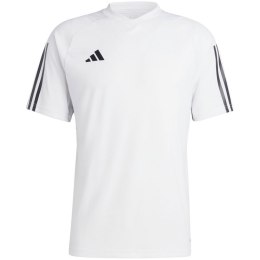 Adidas marškinėliai