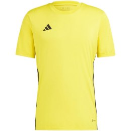 Adidas marškinėliai