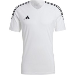 Adidas marškinėliai