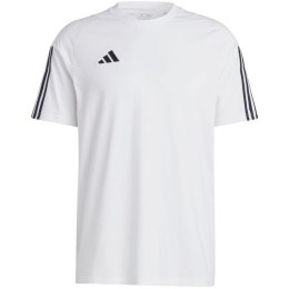 Adidas marškinėliai