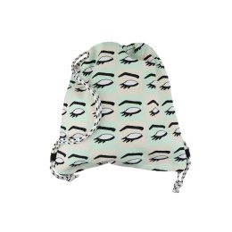 Vans sportinis krepšys