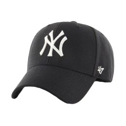 New York Yankees kepurė