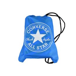 Converse sportinis krepšys