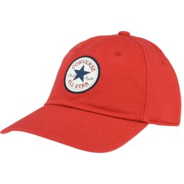 Converse kepurė