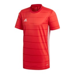 Adidas marškinėliai