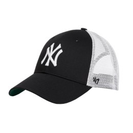 New York Yankees kepurė
