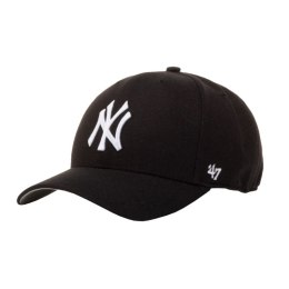 New York Yankees kepurė