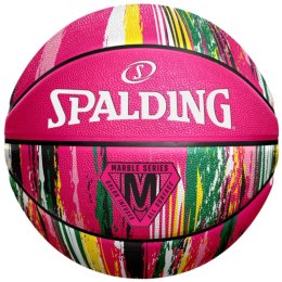 Spalding kamuolys