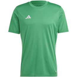 Adidas marškinėliai