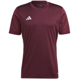 Adidas marškinėliai