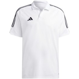 Adidas marškinėliai