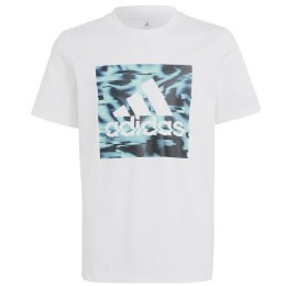 Adidas marškinėliai