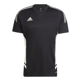 Adidas marškinėliai