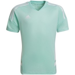 Adidas marškinėliai