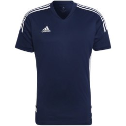Adidas marškinėliai