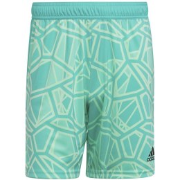 Adidas šortai