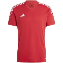 Adidas marškinėliai