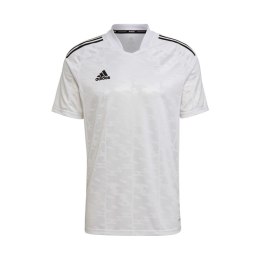 Adidas marškinėliai