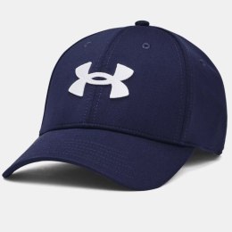Under Armour kepurė
