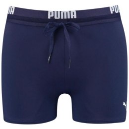 Puma šortai