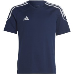 Adidas marškinėliai