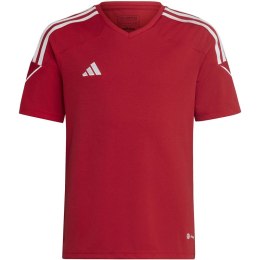 Adidas marškinėliai