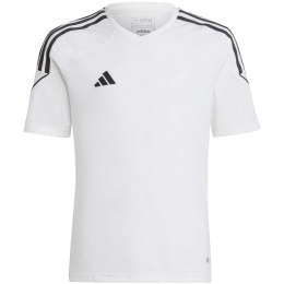Adidas marškinėliai