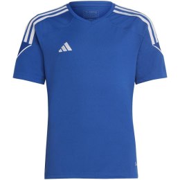 Adidas marškinėliai