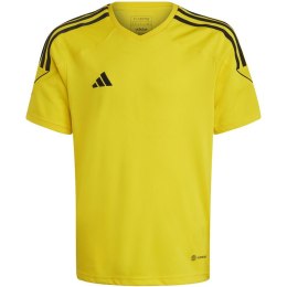 Adidas marškinėliai