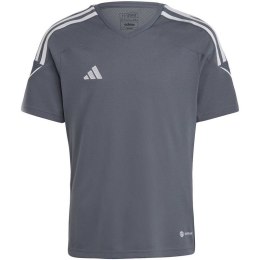 Adidas marškinėliai