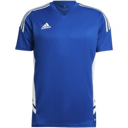 Adidas marškinėliai