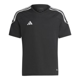 Adidas marškinėliai