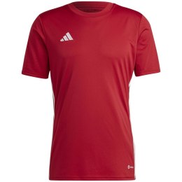 Adidas marškinėliai