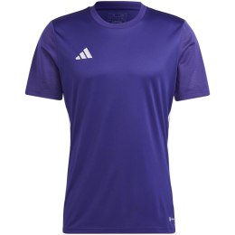 Adidas marškinėliai