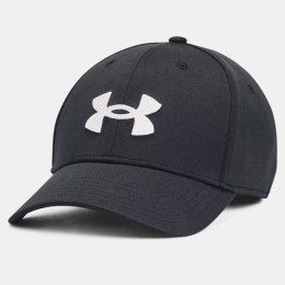 Under Armour kepurė