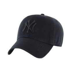 New York Yankees kepurė