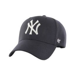 New York Yankees kepurė