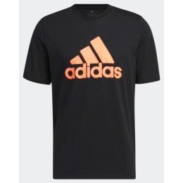 Adidas marškinėliai