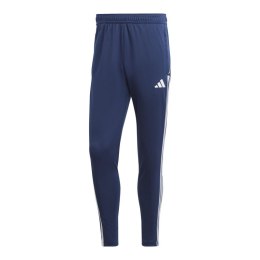 Adidas kelnės