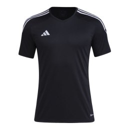 Adidas marškinėliai