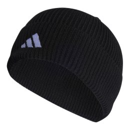 Adidas kepurė