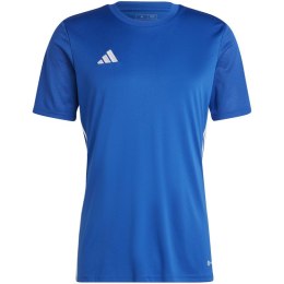 Adidas marškinėliai