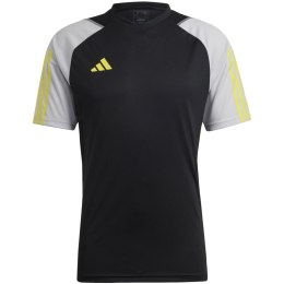Adidas marškinėliai