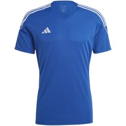 Adidas marškinėliai