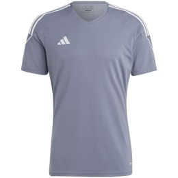 Adidas marškinėliai