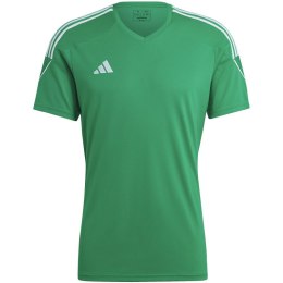 Adidas marškinėliai