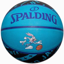 Spalding kamuolys