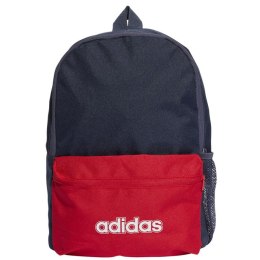 Adidas kuprinė