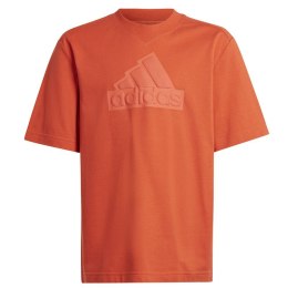 Adidas marškinėliai