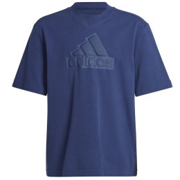 Adidas marškinėliai